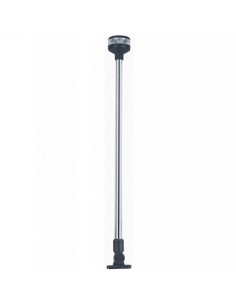 LUZ POPA GRANDE  24 PULG. (C25013C-1)