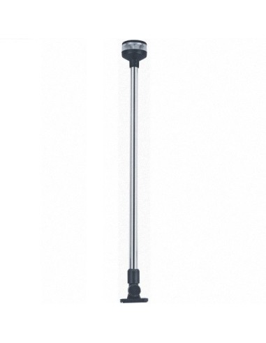 LUZ POPA GRANDE  24 PULG. (C25013C-1)