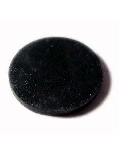 EMPAQUE TAPA VALVULA