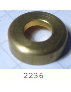 TAPA P/RESORTE VALV.I..C.