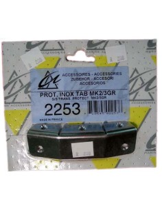 PROTECTOR BAJO ESPEJO