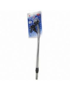 LUZ POPA 24 PULG. LED(C14025LED-1)