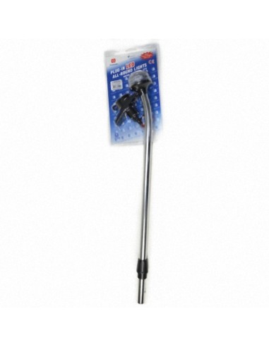 LUZ POPA 24 PULG. LED(C14025LED-1)