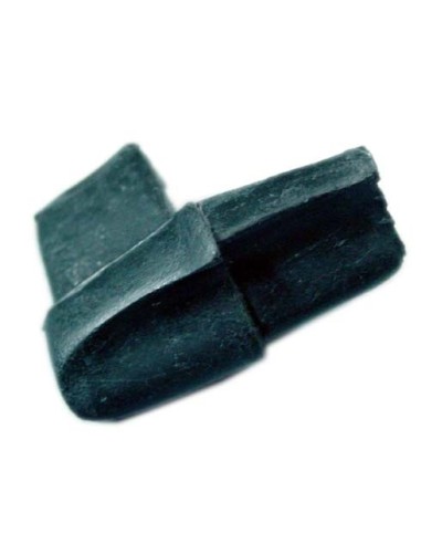TOPES DE PISO