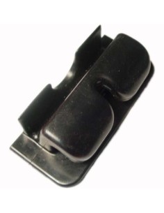 SOPORTE PALA REMO MARK