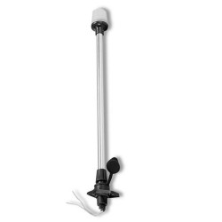 LUZ POPA 24 PULG. C/BASE (C14025-1)