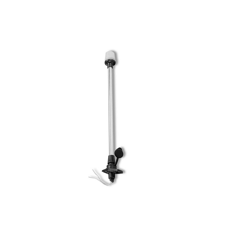 LUZ POPA 24 PULG. C/BASE (C14025-1)