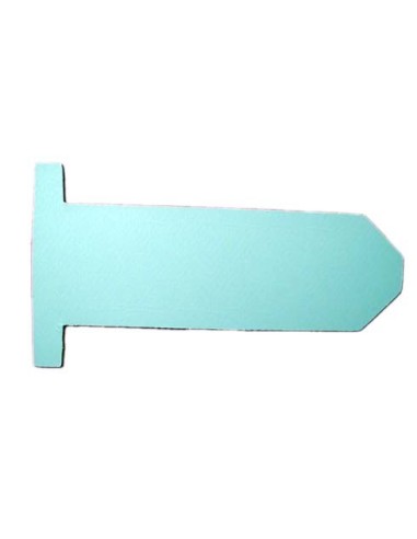 CINTA PARA ASIENTO