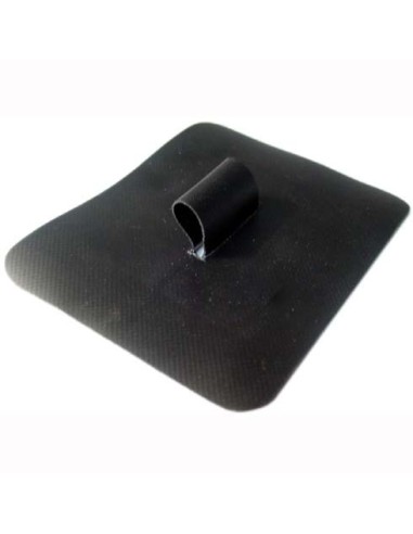SOPORTE DE REMO S-1