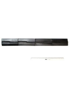 BISAGRAS PISO BOTE SX