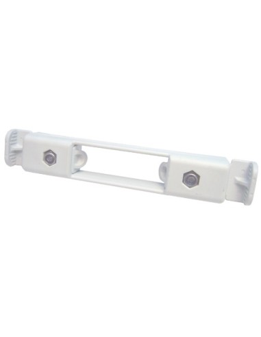 BASE CLIP PARA ASIENTO