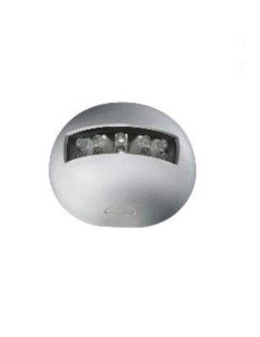 LUZ LED POPA  (C91035W)