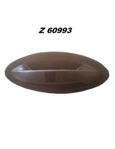 MANILLA LATERAL NEGRA