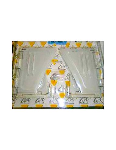 KIT FLAPS