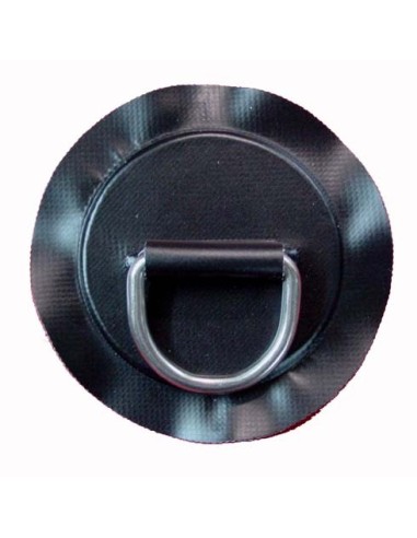 ARGOLLA D 53 C/BASE NEGRA