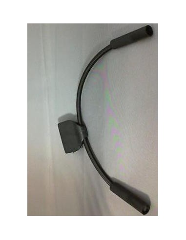 SEGURO ELASTICO CARPA