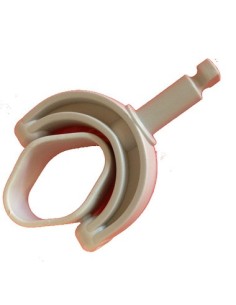 CHUMACERA CADET 3.10