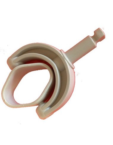 CHUMACERA CADET 3.10