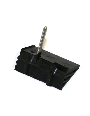 SEGUROS TOLETTE MK