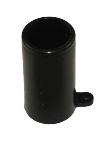 ADAPTADOR INFLADOR