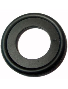 EMPAQ.TAPA VAL.ENCAST.