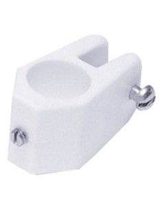 ENCUENTRO CAPOTA 11710