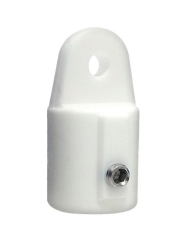 OJO TERMINAL CAPOTA (0265WN-1)