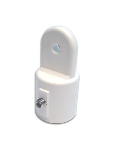 TERMINAL OJO 7/8 (C0004-W)