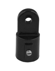TERMINAL OJO 7/8 (C0004-B)
