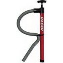 KiT Bomba Sentina Manual Kayak(50002309)