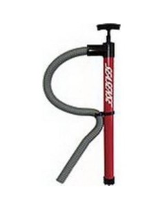 KiT Bomba Sentina Manual Kayak(50002309)