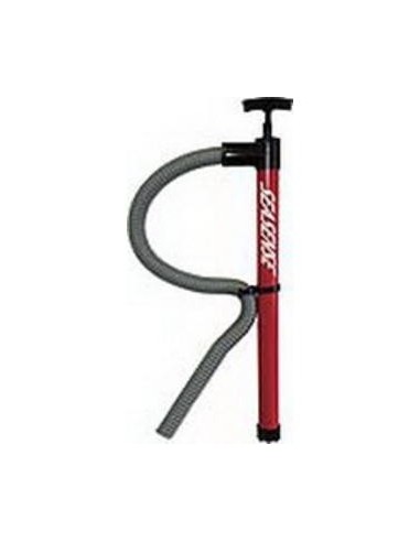 KiT Bomba Sentina Manual Kayak(50002309)