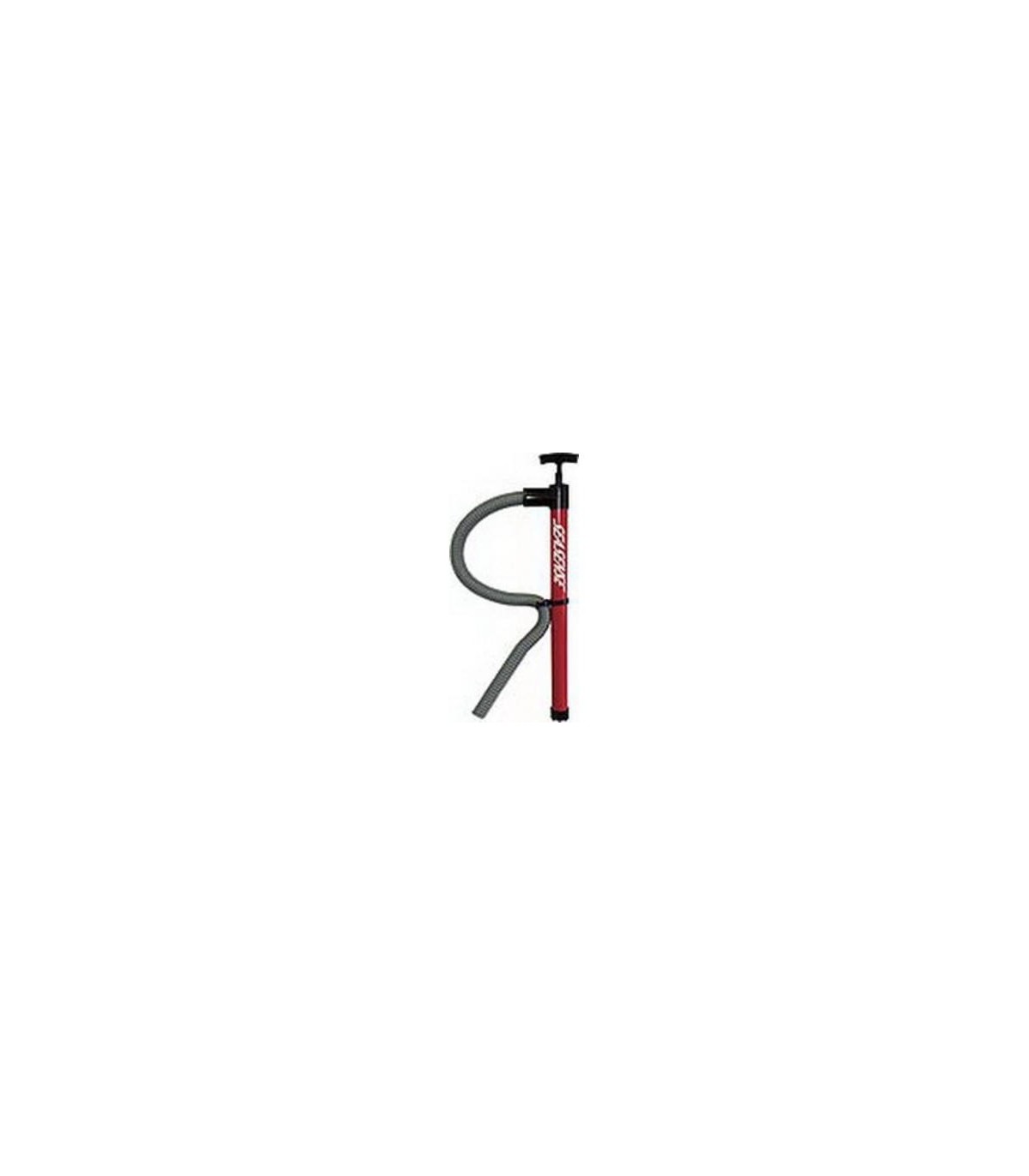 KiT Bomba Sentina Manual Kayak(50002309)