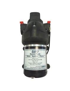 BOMBA DIAFRAGMA 8 LTS. (56082)