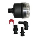 BOMBA DIAFRAGMA 8 LTS. (56082)