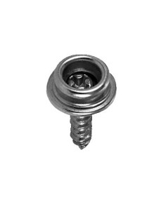 BROCHE 869 (B)*