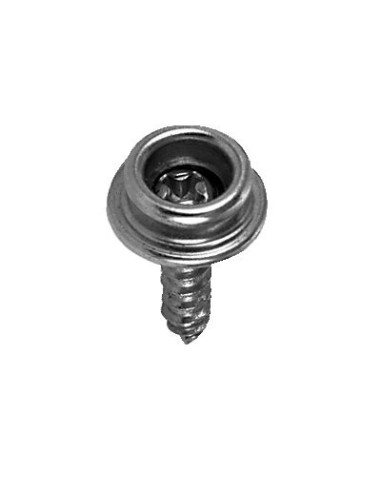BROCHE 869 (B)*