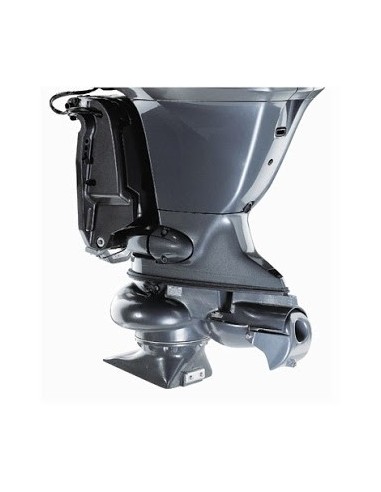 PATA JET MOTOR 70-90HP (AD90)
