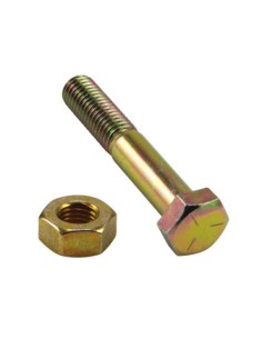 PERNO EJE RUEDA 1/2x2 1/2