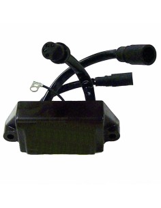 POWERPACK 3 Y 6Ci 1 18-5760