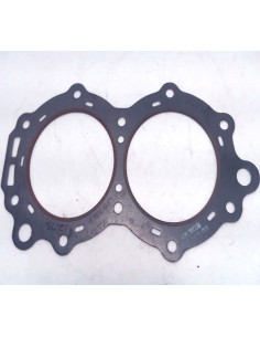 EMPAQUETADURA CULATA 18-2957