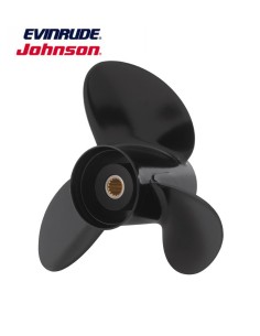 HELICE J/E PL 13-1/4 X 21 M82