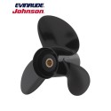 HELICE J/H PL. 13-1/4 X 17 M58