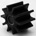 IMPULSOR 18-3058