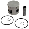JUEGO PISTON 18-4124