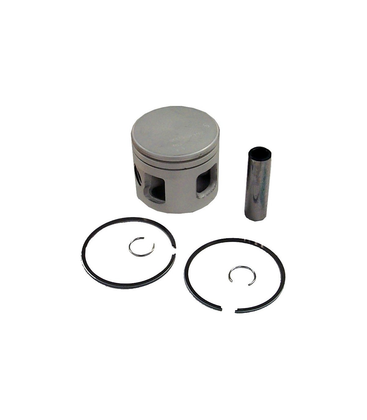 JUEGO PISTON 18-4124
