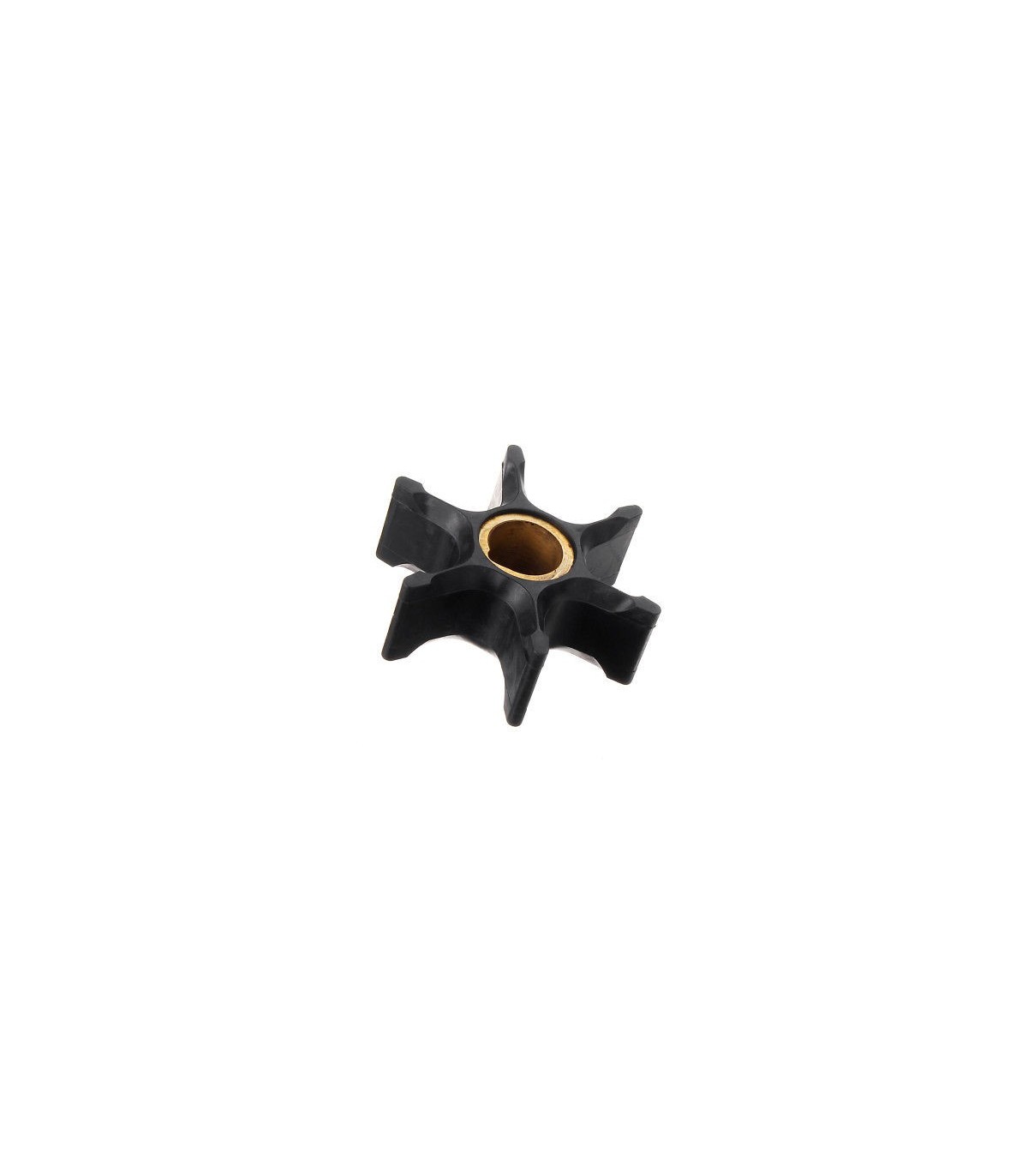 IMPULSOR 18-3059