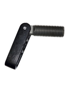 PERNO MANILLA 388052