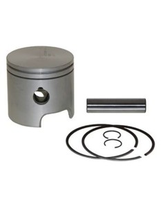 JUEGO PISTON 18-4125