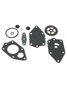 JUEGO REPARACION 433519